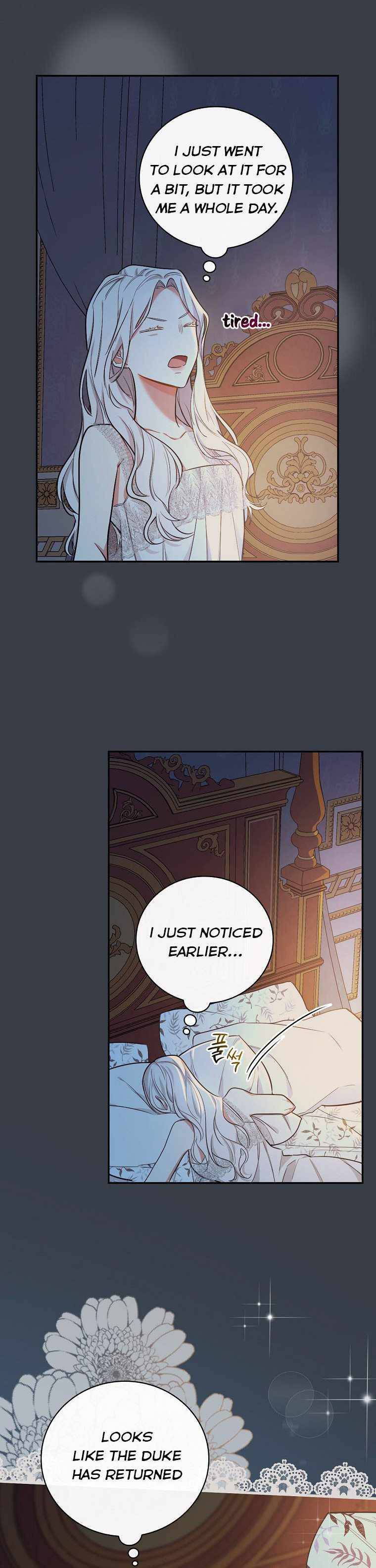 Page 10 of Chapter 8