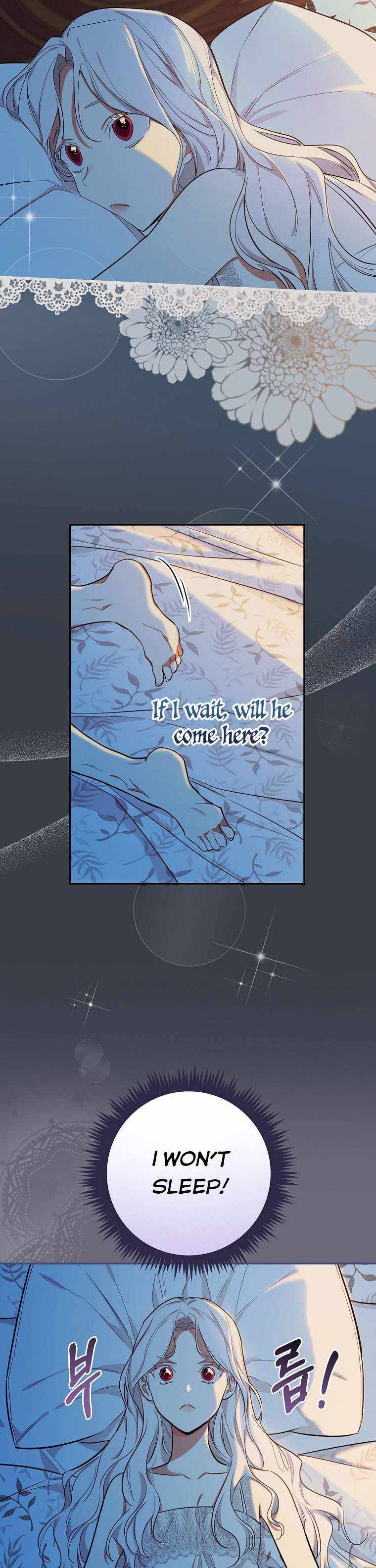 Page 11 of Chapter 8