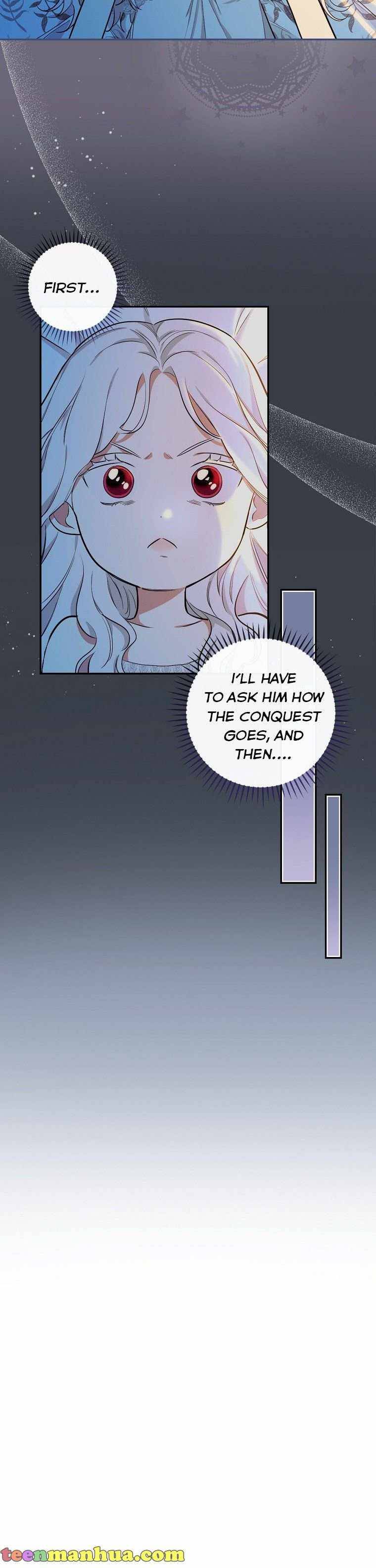 Page 12 of Chapter 8