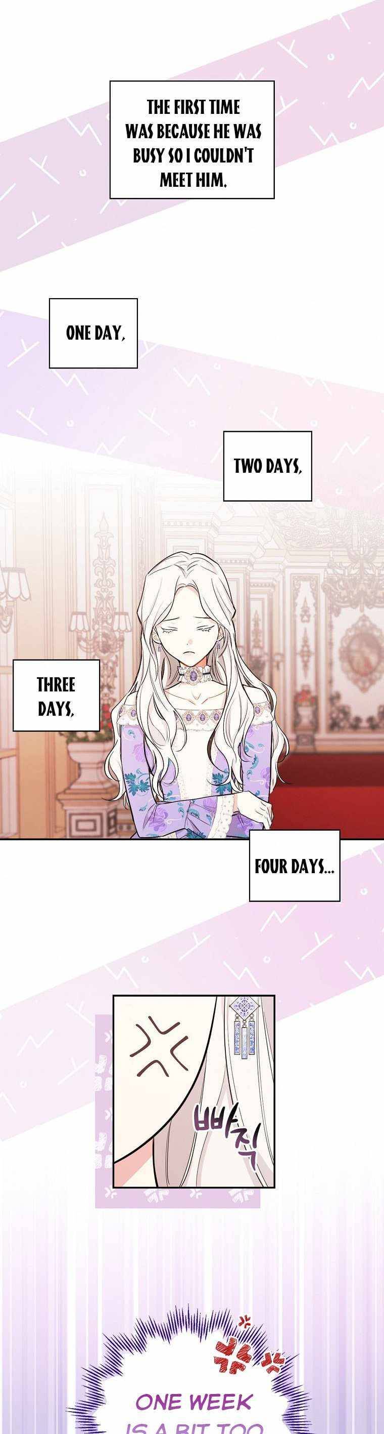 Page 14 of Chapter 8