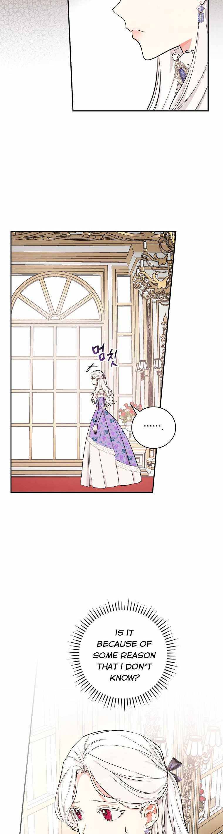 Page 16 of Chapter 8
