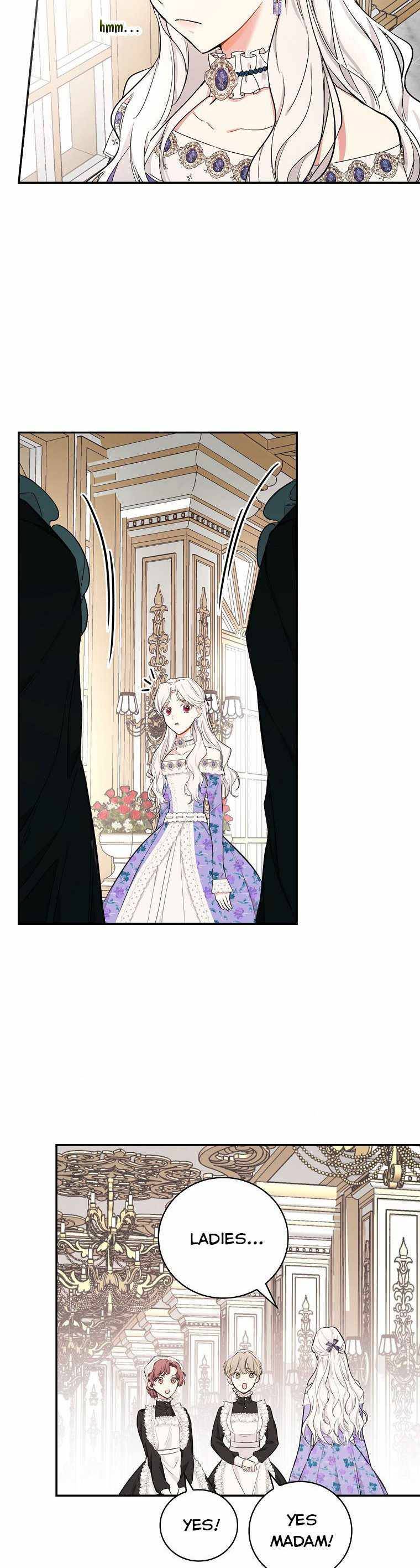 Page 17 of Chapter 8