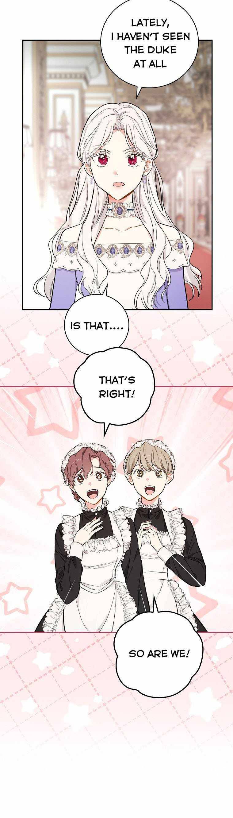 Page 19 of Chapter 8