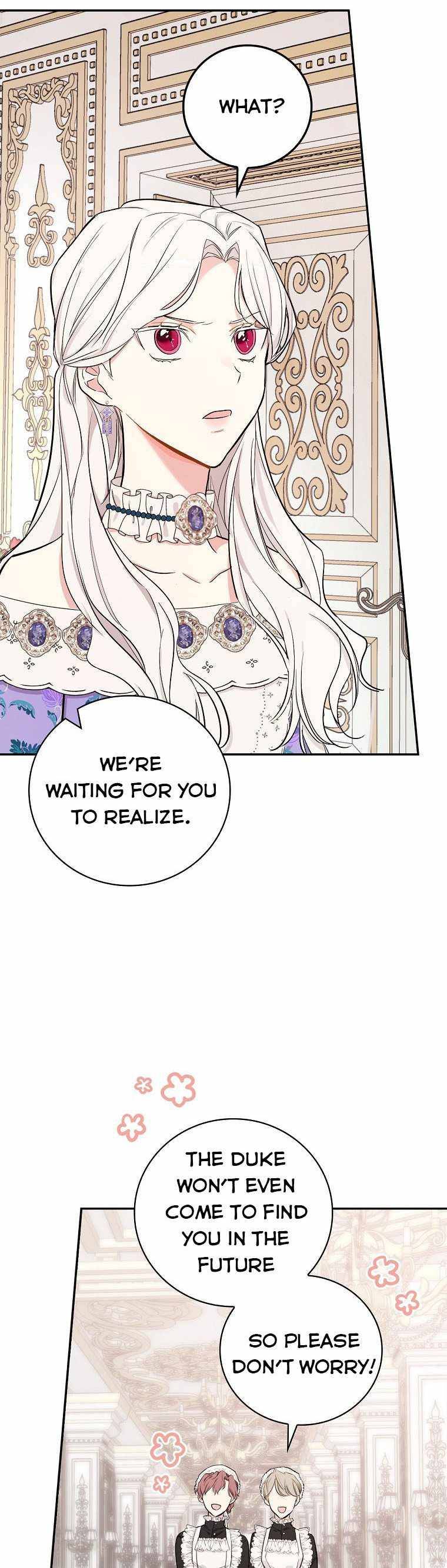 Page 20 of Chapter 8