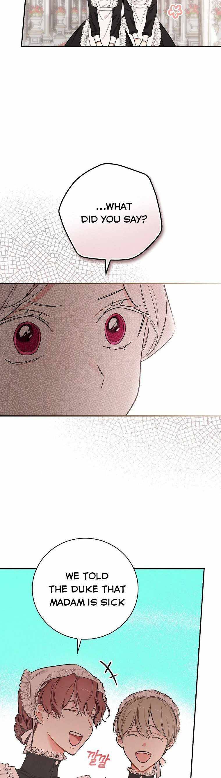 Page 21 of Chapter 8