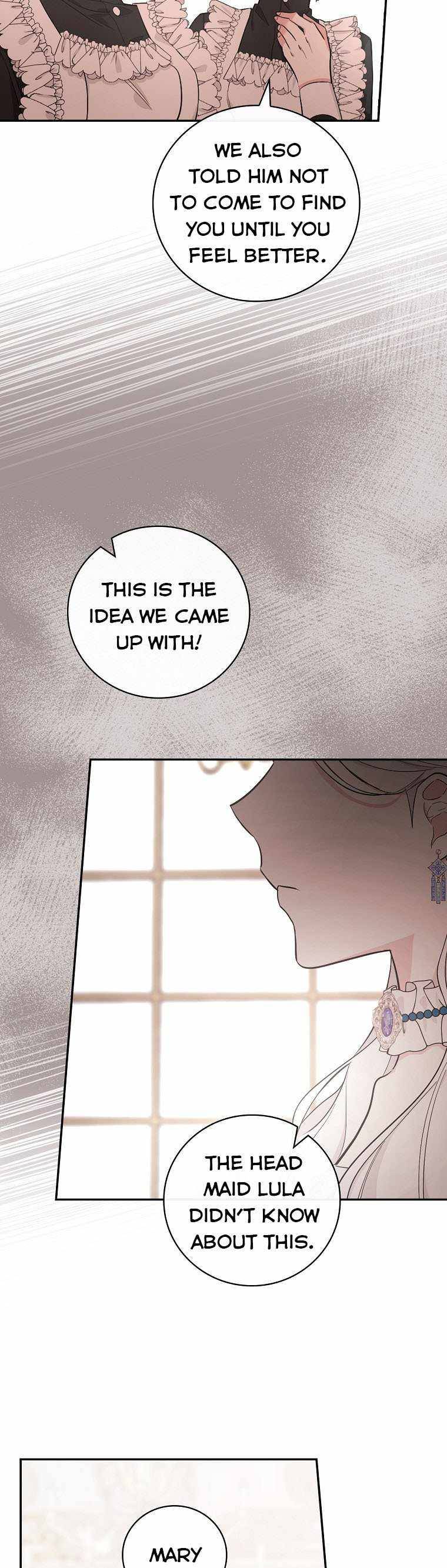 Page 22 of Chapter 8