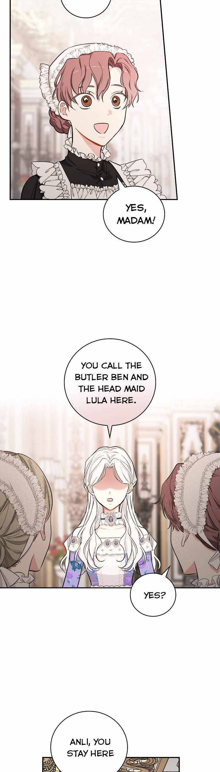 Page 23 of Chapter 8