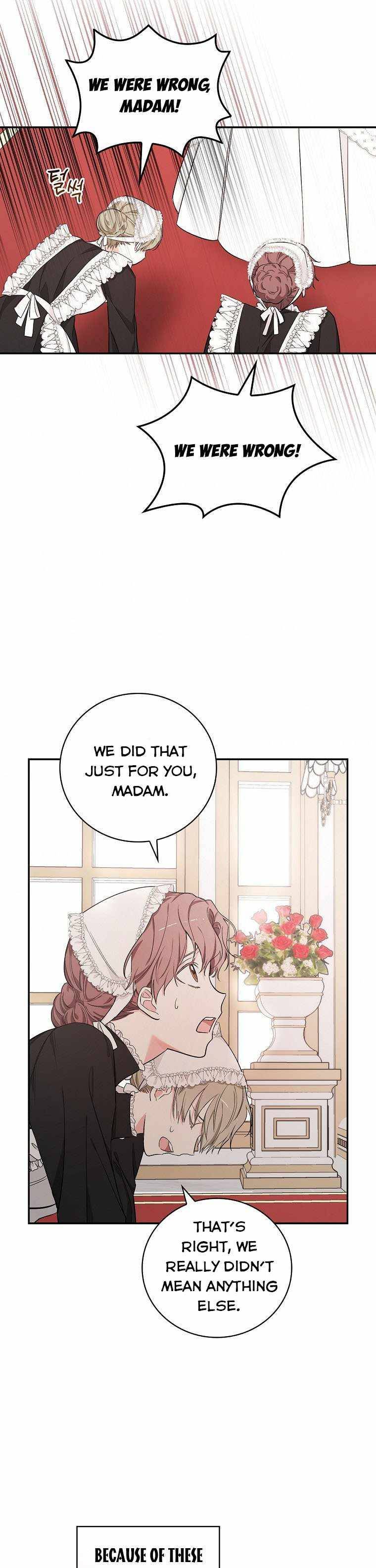 Page 25 of Chapter 8