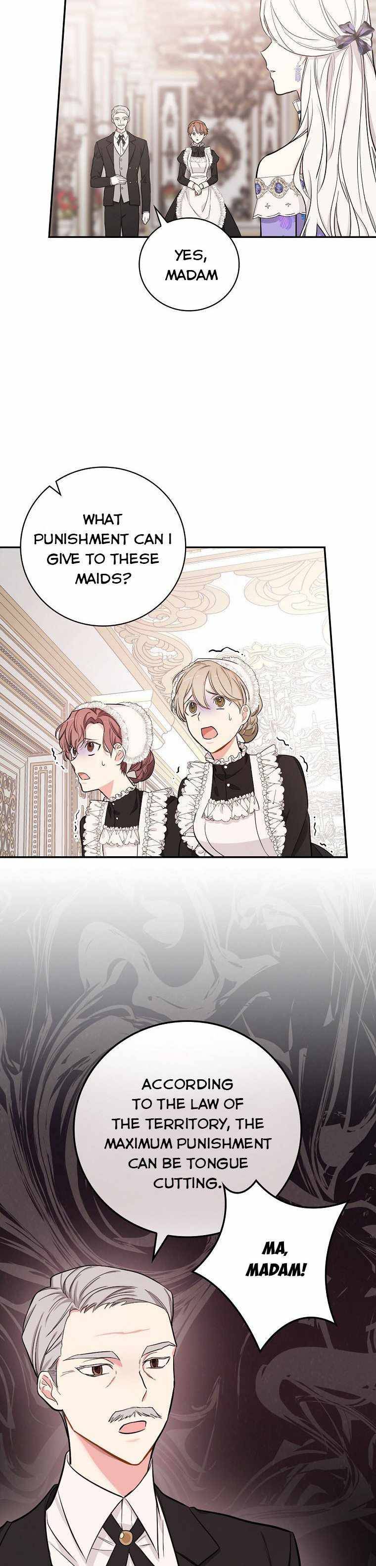 Page 28 of Chapter 8