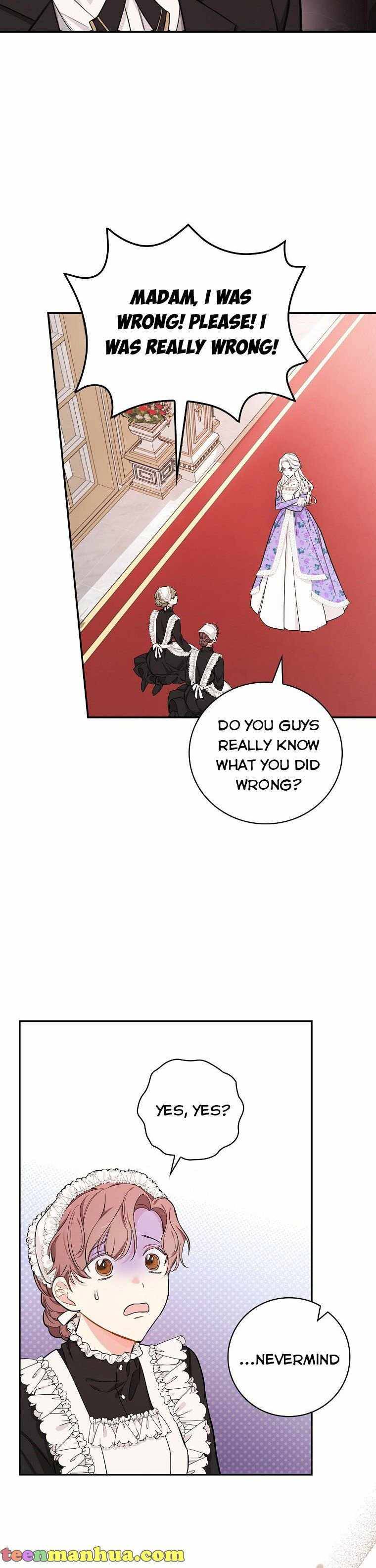 Page 29 of Chapter 8
