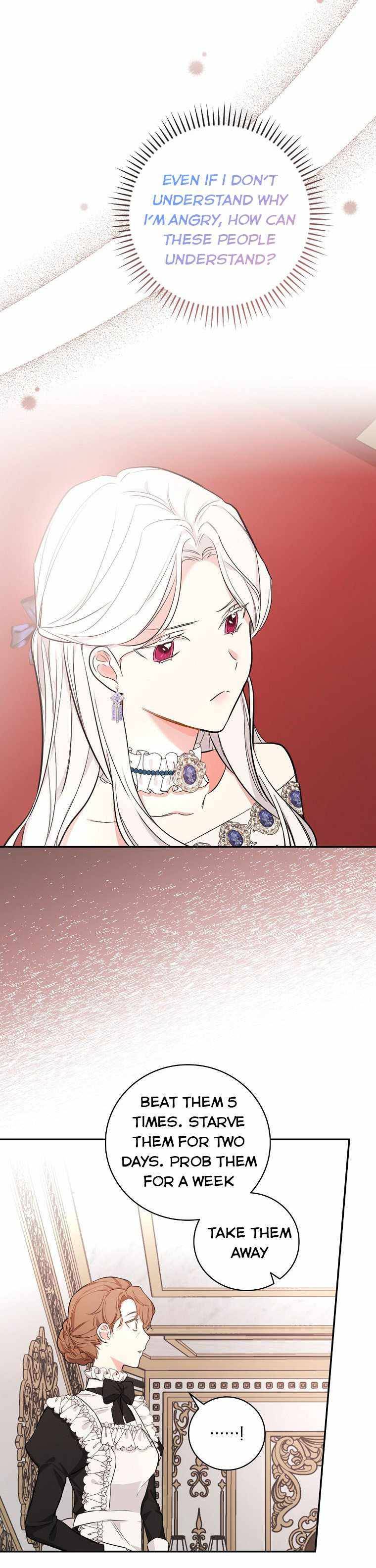 Page 30 of Chapter 8