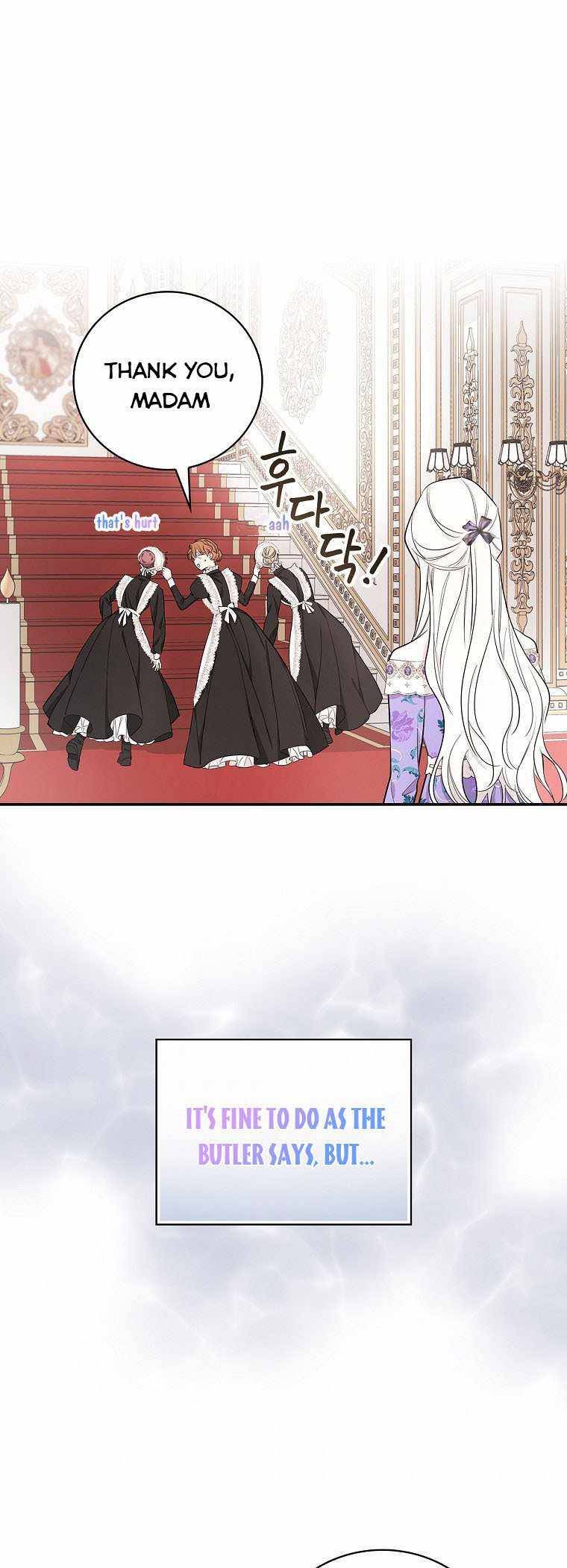 Page 31 of Chapter 8