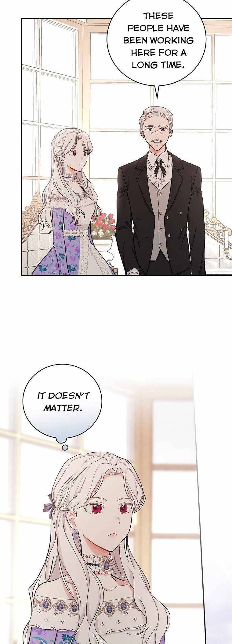 Page 32 of Chapter 8