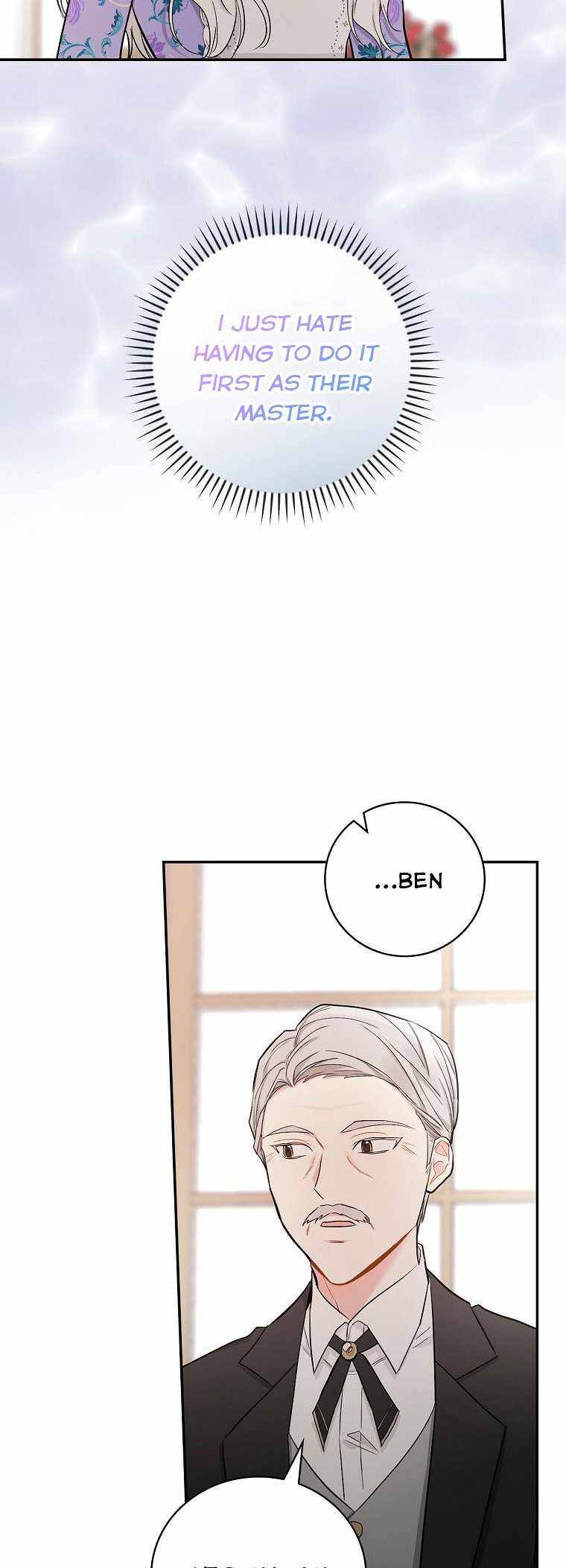 Page 33 of Chapter 8
