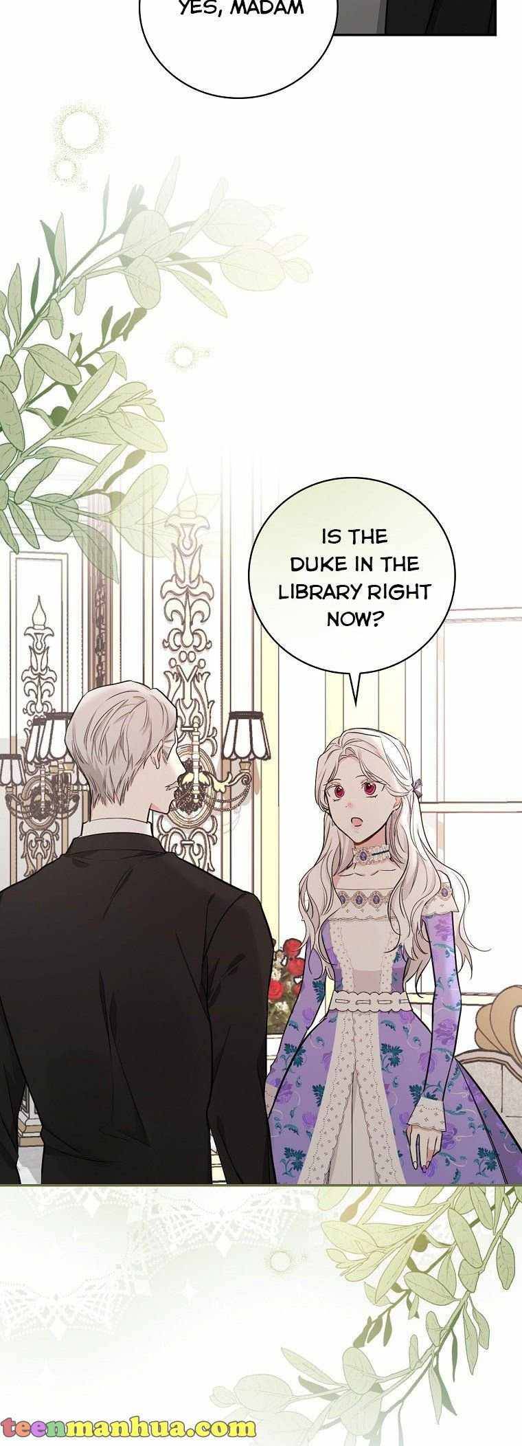 Page 34 of Chapter 8