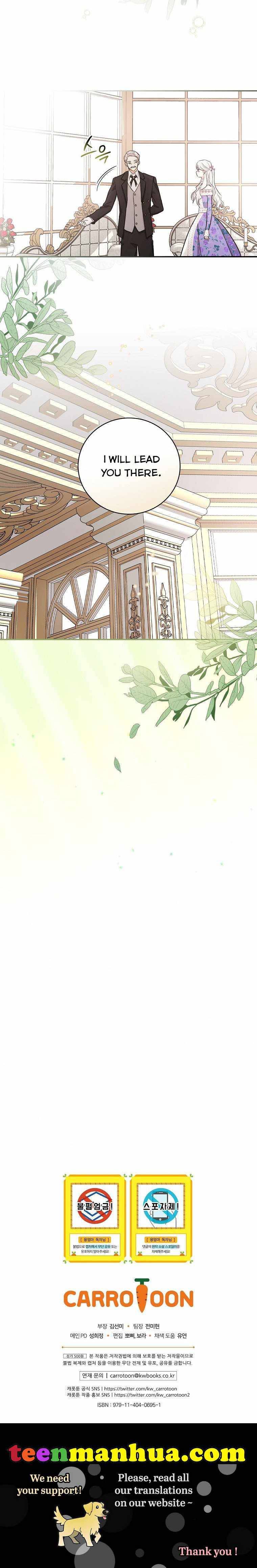 Page 35 of Chapter 8