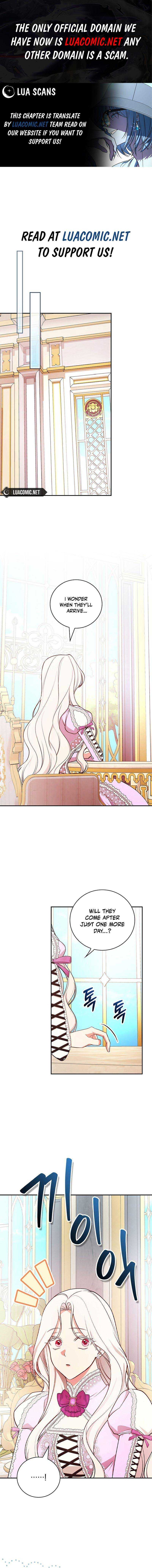 Page 1 of Chapter 80