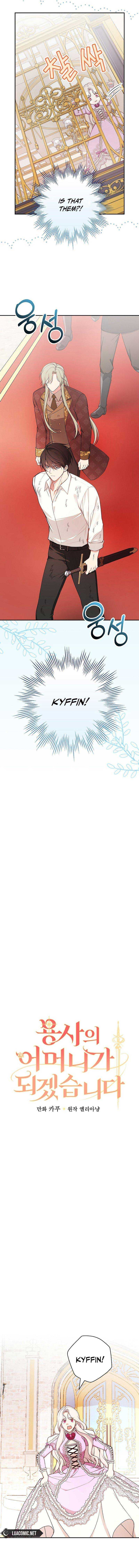 Page 2 of Chapter 80