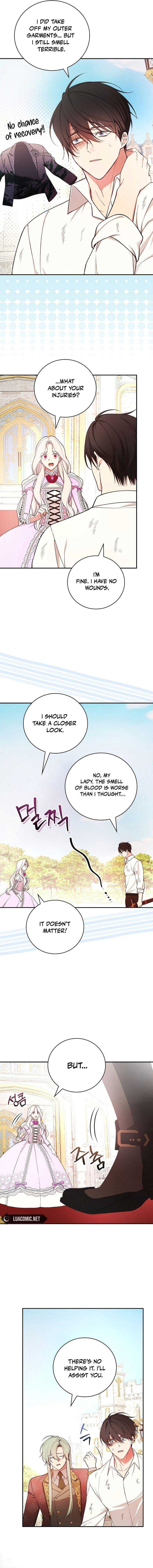 Page 4 of Chapter 80