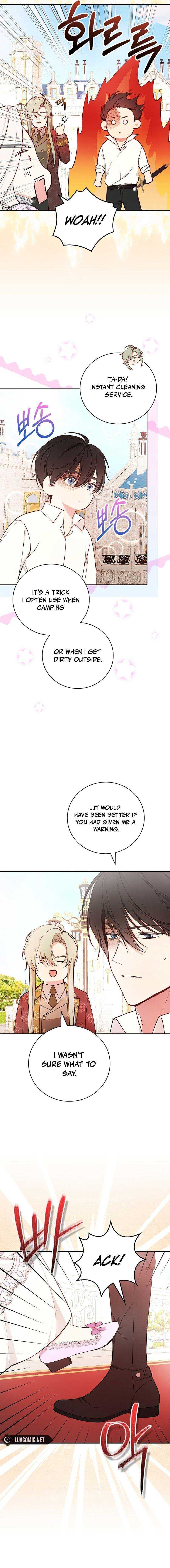 Page 6 of Chapter 80