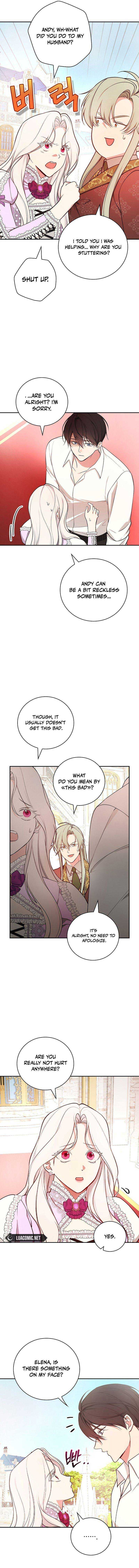 Page 7 of Chapter 80