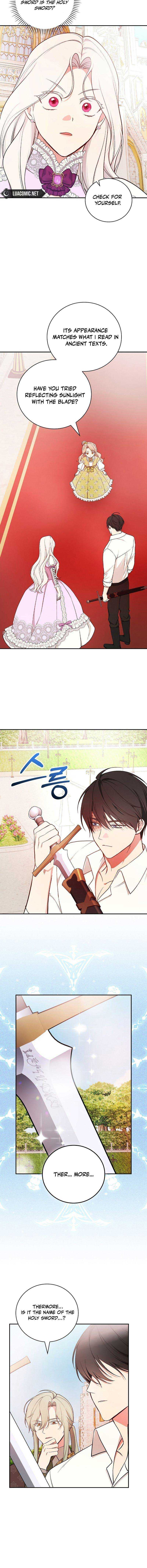 Page 9 of Chapter 80