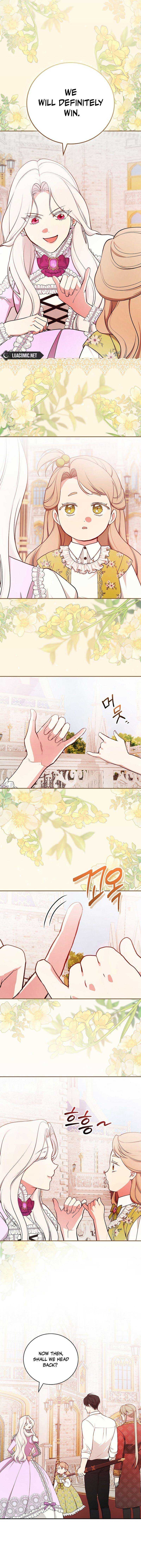 Page 11 of Chapter 80