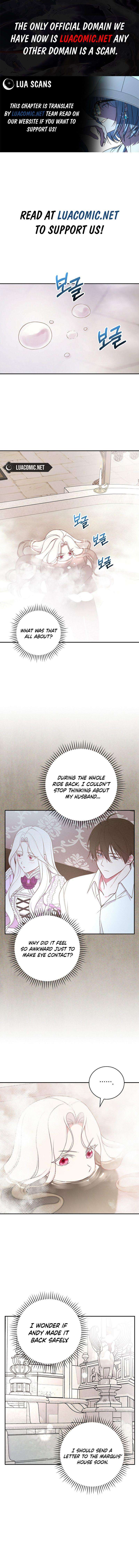 Page 2 of Chapter 81