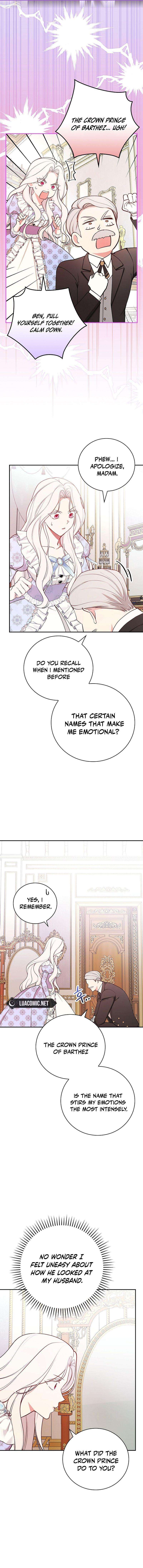 Page 4 of Chapter 81