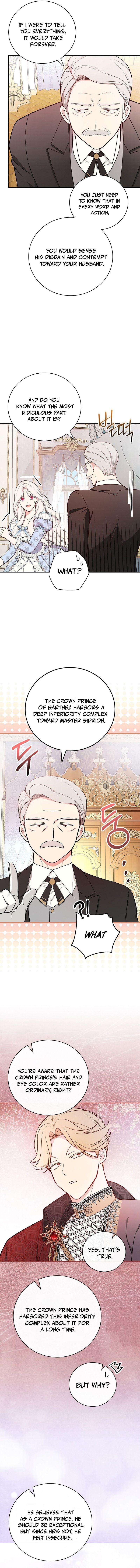 Page 5 of Chapter 81