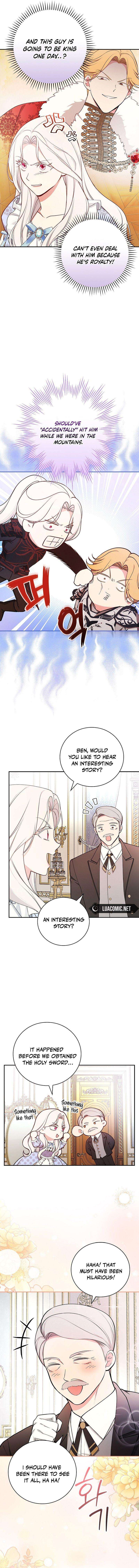Page 8 of Chapter 81