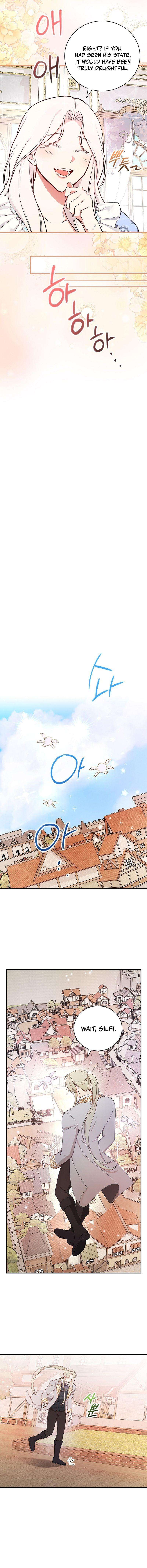 Page 9 of Chapter 81