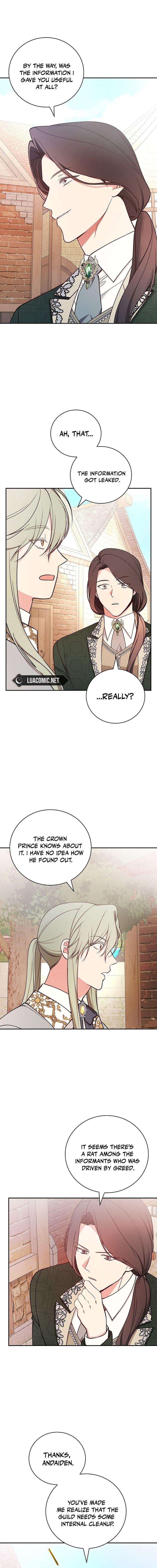 Page 11 of Chapter 81