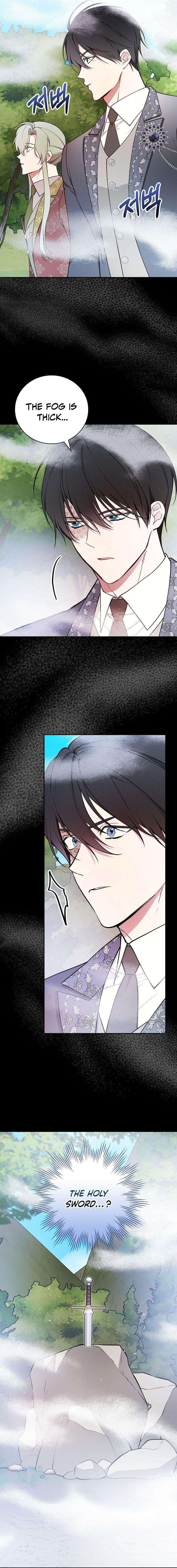 Page 13 of Chapter 81