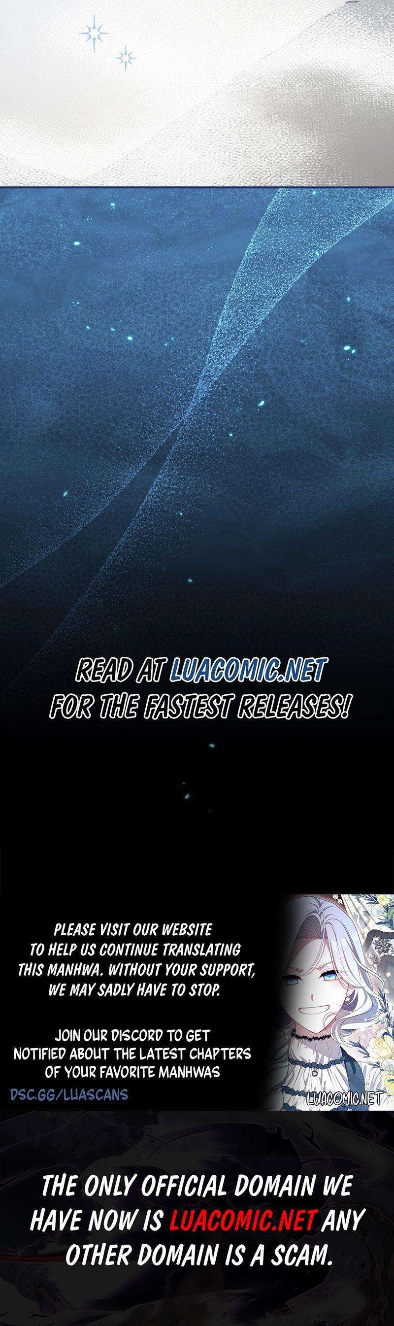 Page 15 of Chapter 81