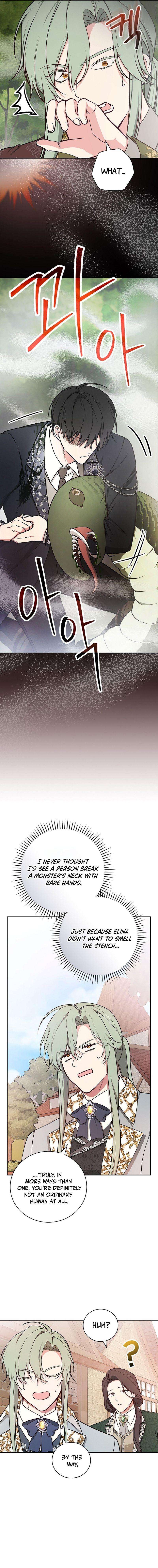 Page 4 of Chapter 82