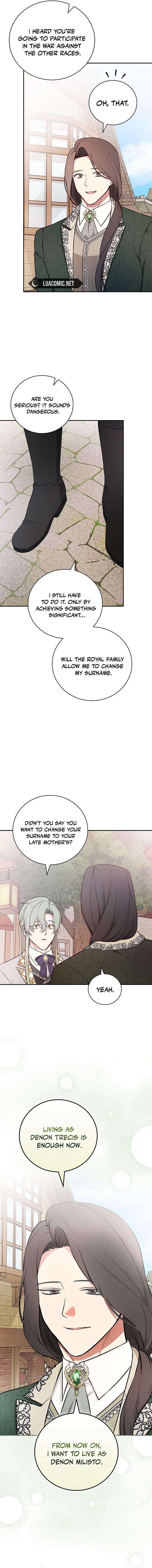 Page 5 of Chapter 82