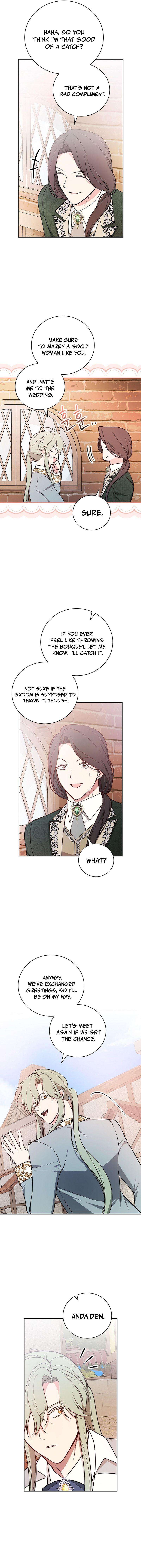 Page 7 of Chapter 82