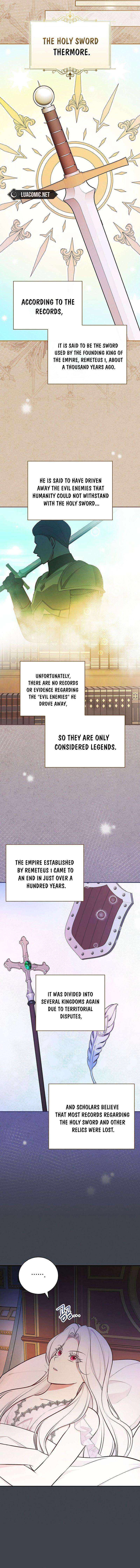 Page 9 of Chapter 82