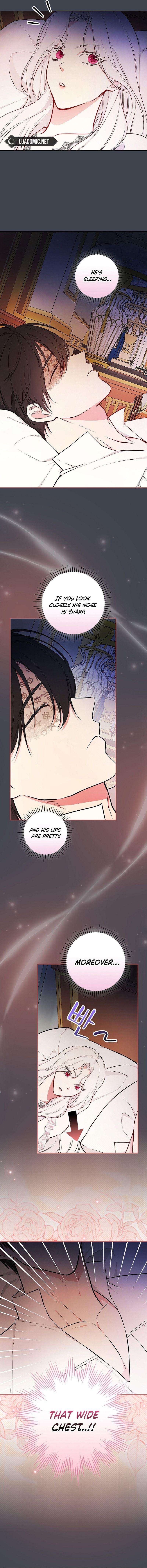 Page 10 of Chapter 82