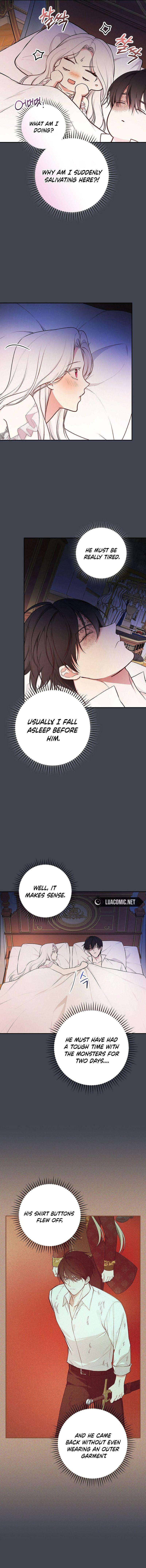 Page 11 of Chapter 82