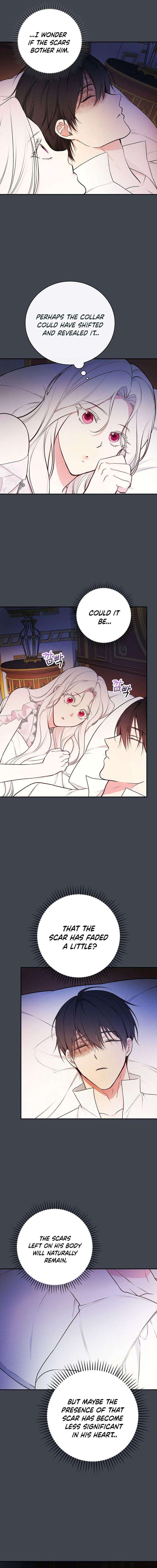Page 12 of Chapter 82