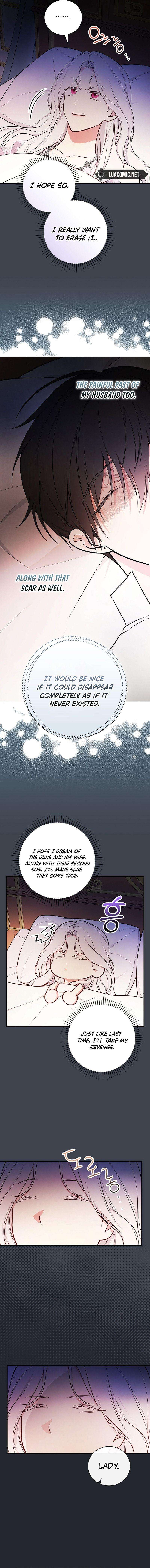 Page 13 of Chapter 82
