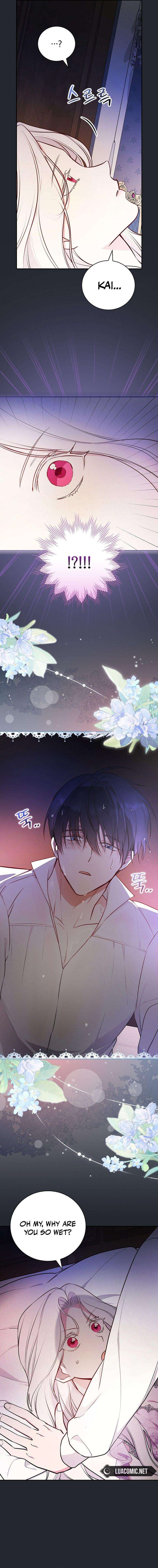 Page 14 of Chapter 82