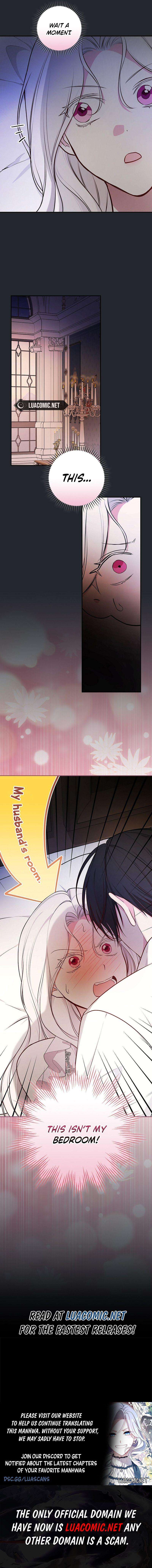 Page 15 of Chapter 82