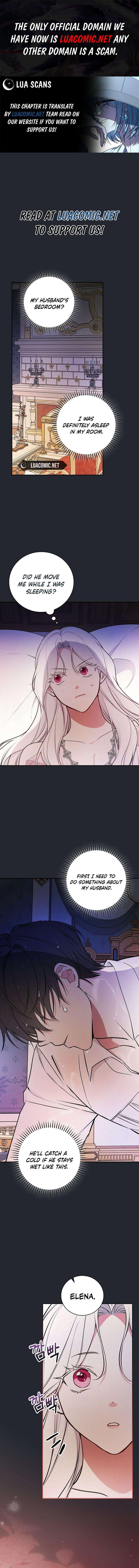 Page 2 of Chapter 83