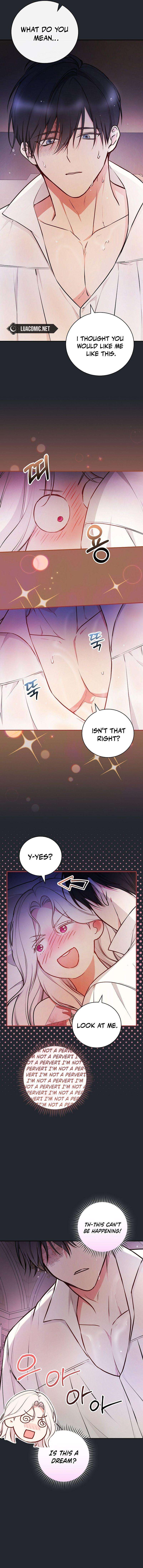 Page 4 of Chapter 83