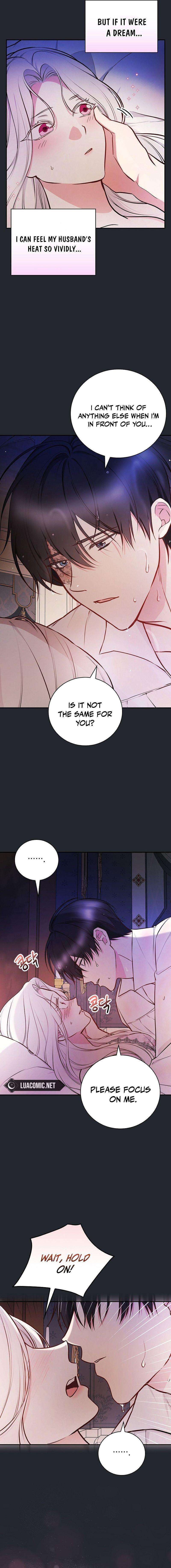 Page 5 of Chapter 83
