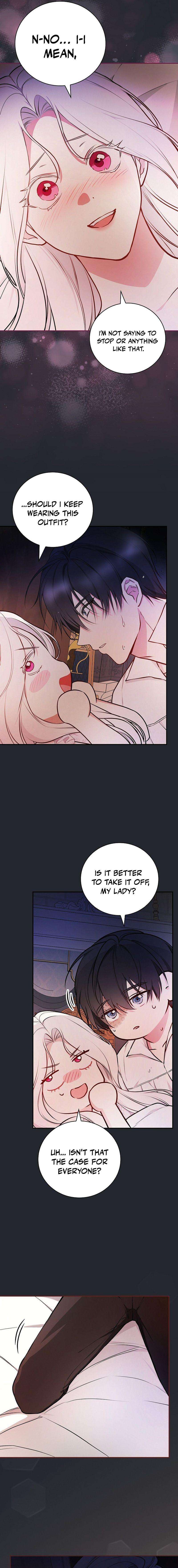 Page 6 of Chapter 83