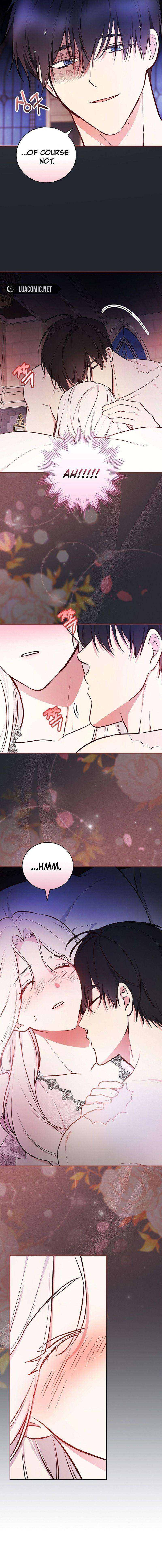 Page 8 of Chapter 83